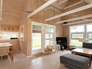 4 star holiday home in Skagen - 7