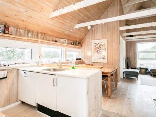 7 person holiday home in Skagen-By Traum - 6