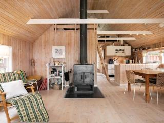7 person holiday home in Skagen-By Traum - 1