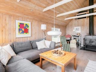 4 star holiday home in Skagen - 8