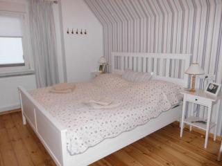 Ferienwohnung Steckelsdorf - 5