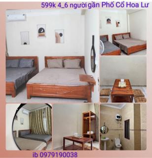 An Home - 9