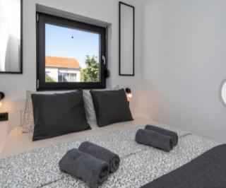 Holiday home Magic sunset - 3