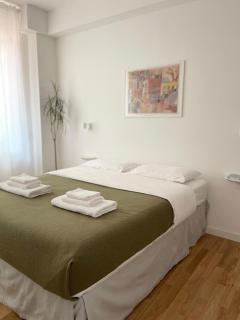 Plinio 72 Apartment - 0