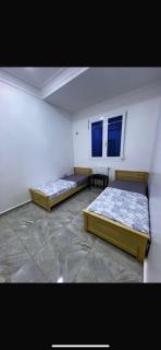 Appartement familial et calme proche des plages & Alger - 1