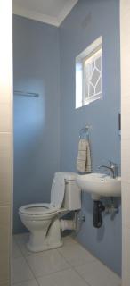 Urban Retreat - Room with Private Entrance - 3
