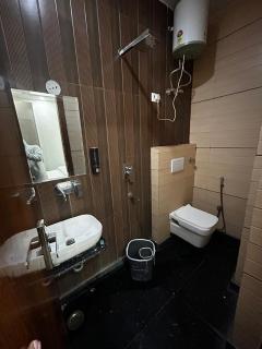 FM Hotels - Karol Bagh - 3