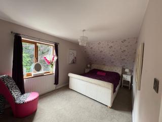 Stylish 6 Bed - Huge Garden, 10 min to Durham City - 9
