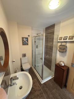 Stylish 6 Bed - Huge Garden, 10 min to Durham City - Leamside - 1