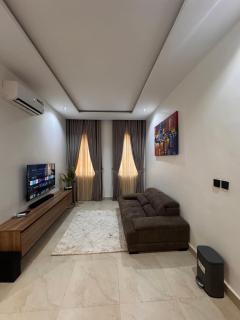 D-GioGiNiapartments - 5