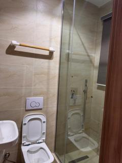 D-GioGiNiapartments - 2