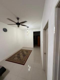 Homestay AtinAya - 8