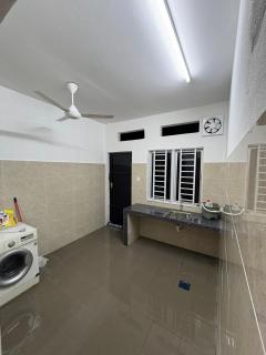 Homestay AtinAya - 6