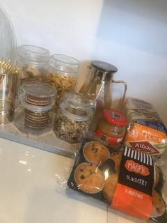 African Diamond - Date Night Suite - 7