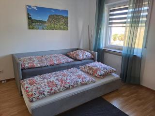 FeWo-Hunsrückhöhe - 8