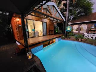 African Diamond - Date Night Suite - 4