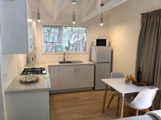 African Diamond - Date Night Suite - 1