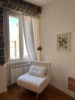 RivApartments2 with private parking - 4