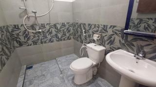 Mountain Manor Homestay - 1