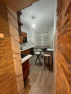 Apartament Górnik - 4