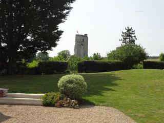 Le Clos des Champis - 6