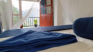 Mountain Manor Homestay - 0