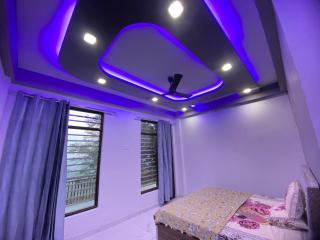 Revanta Home Stay - 0