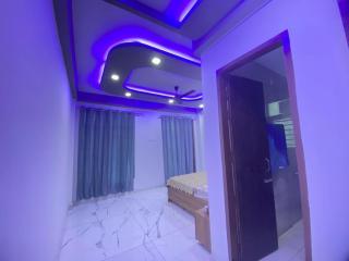 Revanta Home Stay - 4