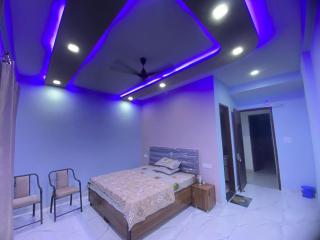 Revanta Home Stay - 2