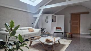 Le Clos des Champis - 4