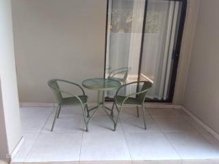 Kasane Boutique House - Kasane - 2
