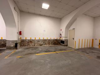RivApartments2 with private parking - 9