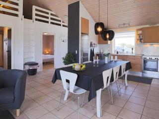 8 person holiday home in Væggerløse-By Traum - 6
