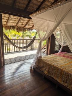 Beachhouseprea - 1