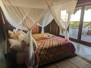 Beachhouseprea - 8