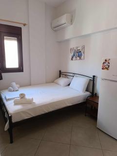 Chios Port Apartments - B5 - 0