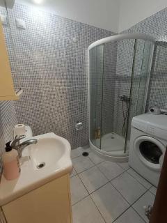 Chios Port Apartments - B5 - Chios - 3