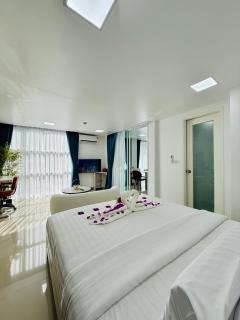 The Kris Residence - 2