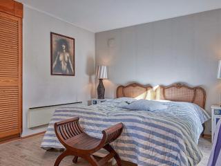 6 person holiday home in Nexø - 2