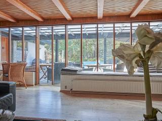 6 person holiday home in Nexø - 1