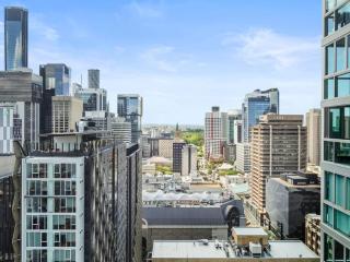 Absolute Brisbane CBD - 0