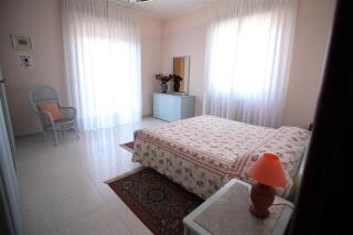 B&B Bellavista - 9
