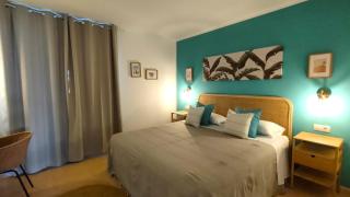 New CASA MARGHERITA - Oasis Tamarindo 1 - 4