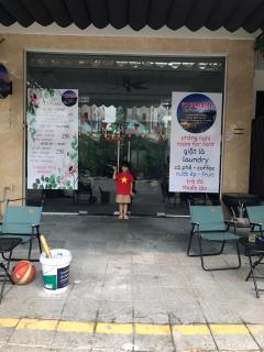 THHomestay - 5