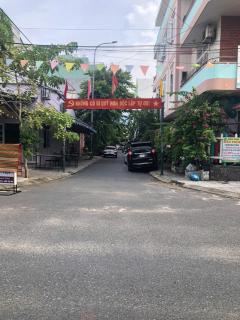 THHomestay - 3