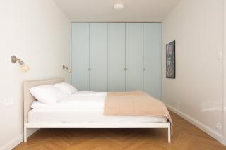 TOTU HOME Scandi Family Apartment Gdynia Radtkego - 3