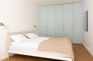 TOTU HOME Scandi Family Apartment Gdynia Radtkego - 2