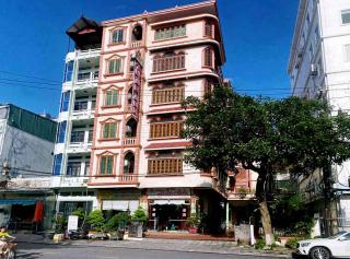 Khách Sạn Tuấn Anh - 8