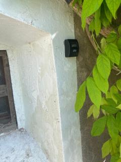 Cosy italien house for 8 people 5 min from Lago di Garda - 5