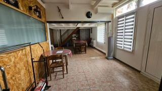 Maison entière stylée LOFT le PAS SAGE - 7
